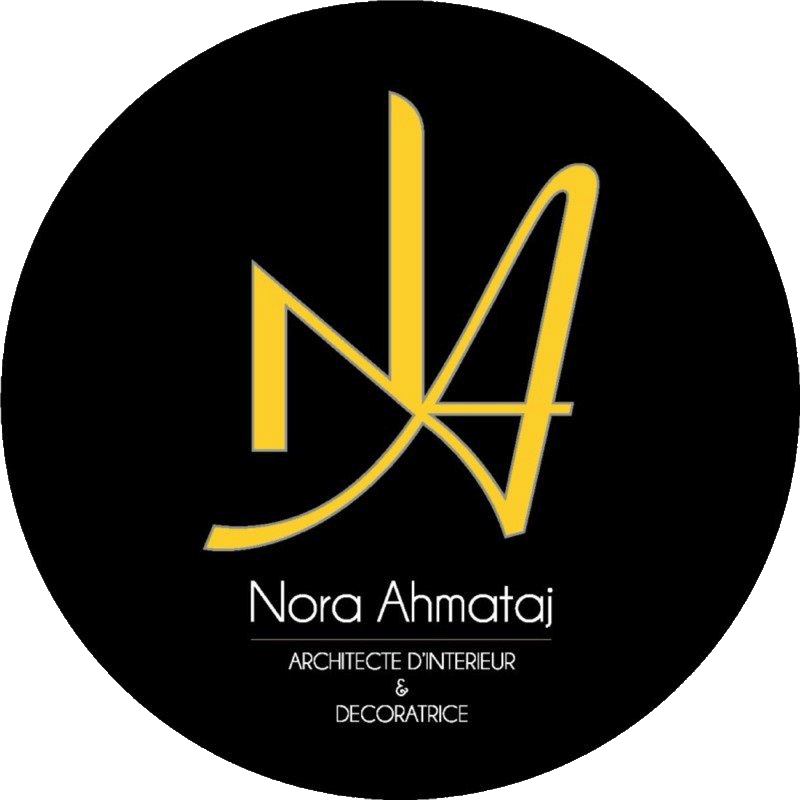 logo-NoraAhmataj